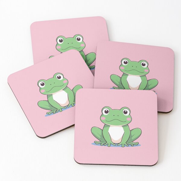 Item preview, Frog Prince designed and sold by Atlantico54.