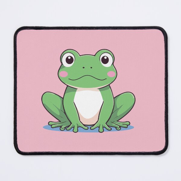 Item preview, Frog Prince designed and sold by Atlantico54.