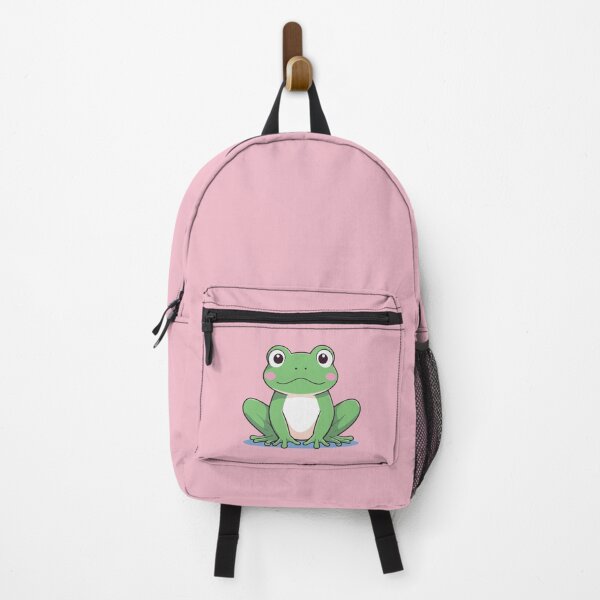 Item preview, Frog Prince designed and sold by Atlantico54.