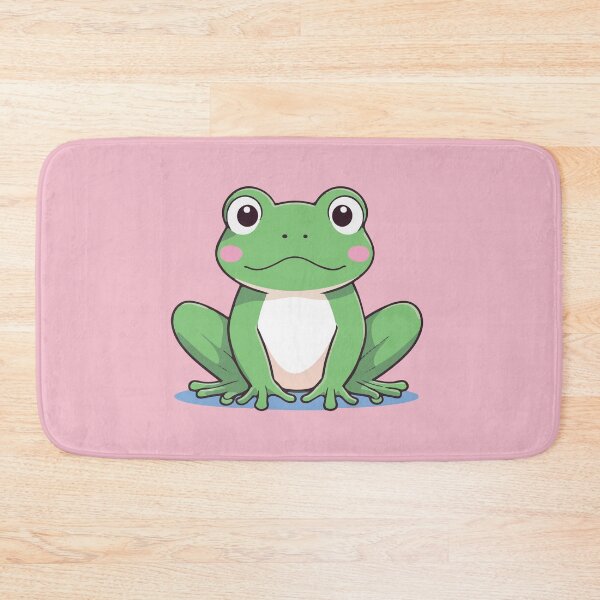 Item preview, Frog Prince designed and sold by Atlantico54.