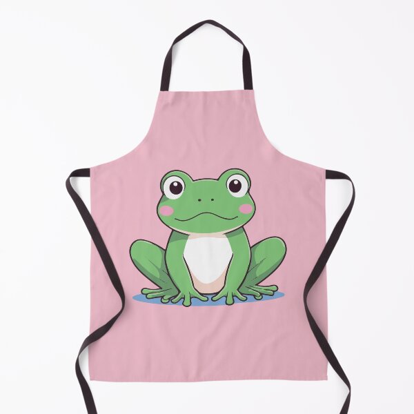 Item preview, Frog Prince designed and sold by Atlantico54.