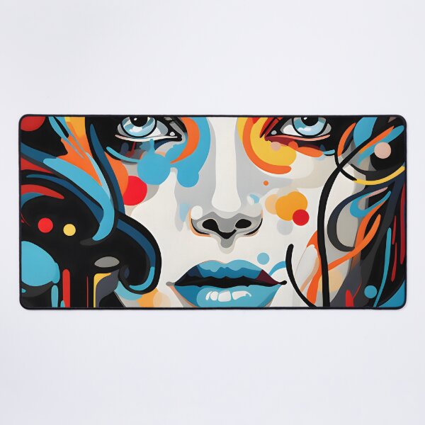 Item preview, Vibe Girl designed and sold by SolarconSix.