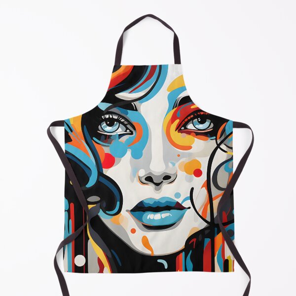 Item preview, Vibe Girl designed and sold by SolarconSix.