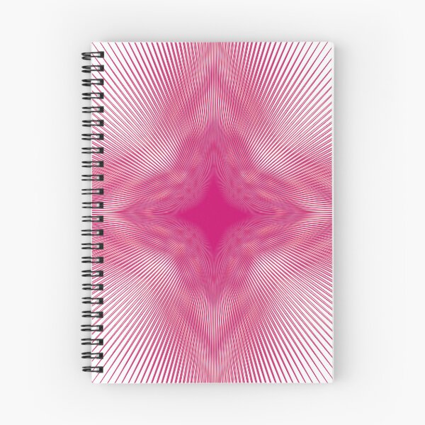 Item preview, Rectangular Pattern 7 Morph D [10418-Pinks-WB] designed and sold by LottMultimedia.