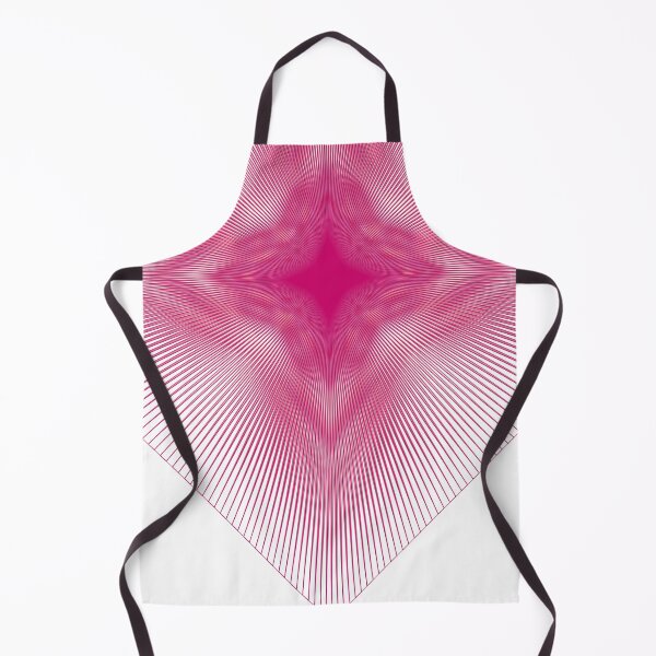 Item preview, Rectangular Pattern 7 Morph D [10418-Pinks-WB] designed and sold by LottMultimedia.