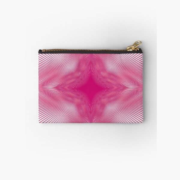 Item preview, Rectangular Pattern 7 Morph D [10418-Pinks-WB] designed and sold by LottMultimedia.