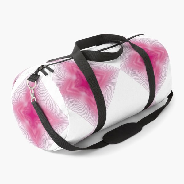 Item preview, Rectangular Pattern 7 Morph D [10418-Pinks-WB] designed and sold by LottMultimedia.