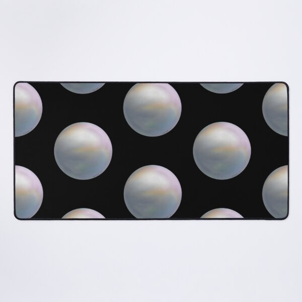 Item preview, Round Gray Akoya pearl designed and sold by Bridget Vincent.