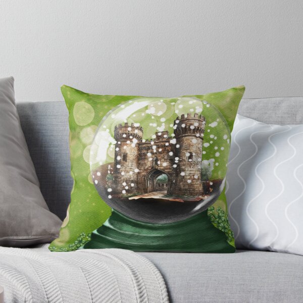 Item preview, Irish Blessing designed and sold by Listn2yrmom.