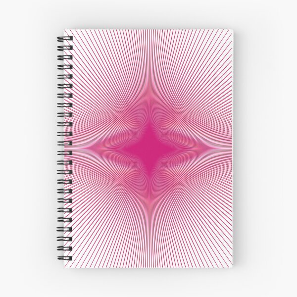 Item preview, Rectangular Pattern 7 Morph D [10217-Pinks-WB] designed and sold by LottMultimedia.