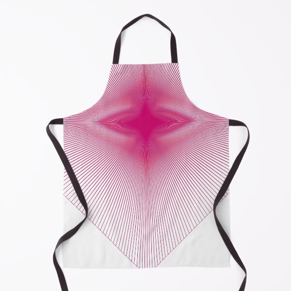 Item preview, Rectangular Pattern 7 Morph D [10217-Pinks-WB] designed and sold by LottMultimedia.