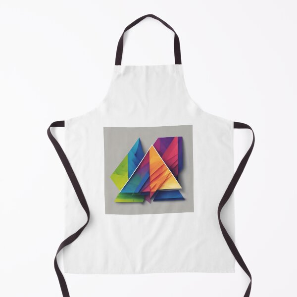 Item preview, fractal universe designed and sold by RevilOlsen.