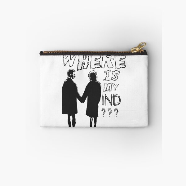 Item preview, Where is my Mind??? designed and sold by @tarsas .art.