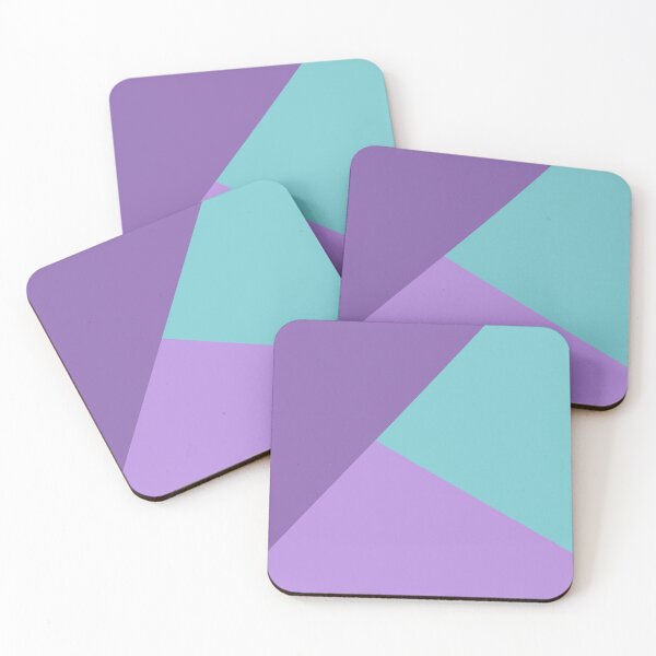 Item preview, Color Blocks designed and sold by zibziby.