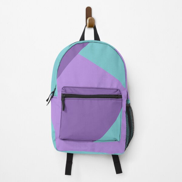 Item preview, Color Blocks designed and sold by zibziby.