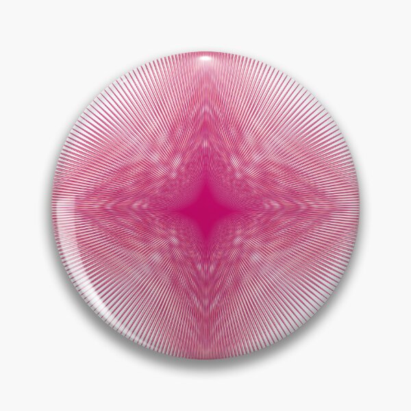 Item preview, Rectangular Pattern 7 Morph D [11028-Pinks-WB] designed and sold by LottMultimedia.