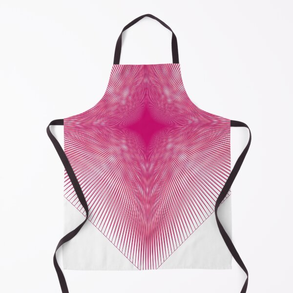 Item preview, Rectangular Pattern 7 Morph D [11028-Pinks-WB] designed and sold by LottMultimedia.