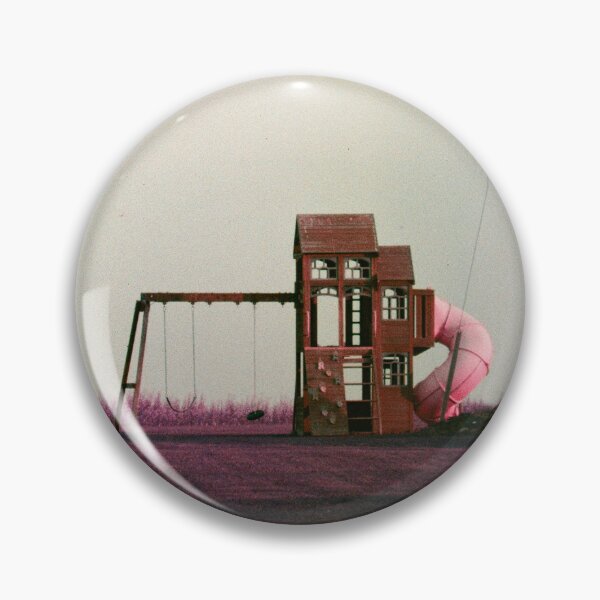 Item preview, Playing with Purple designed and sold by JacobGayPhoto.