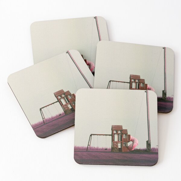 Item preview, Playing with Purple designed and sold by JacobGayPhoto.