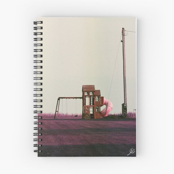Item preview, Playing with Purple designed and sold by JacobGayPhoto.
