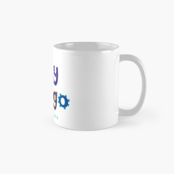 Item preview, Key Largo Florida Tropical Type Design designed and sold by Futurebeachbum.