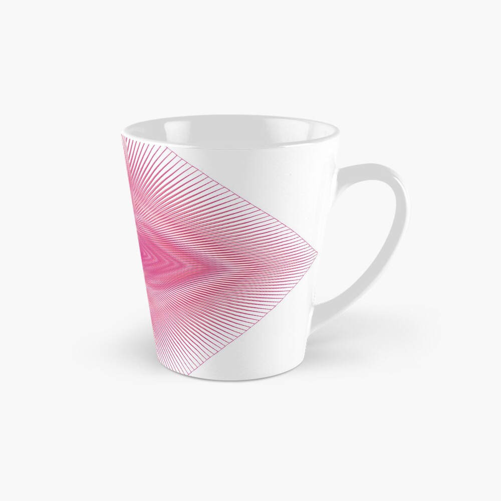 Item preview, Tall Mug designed and sold by LottMultimedia.