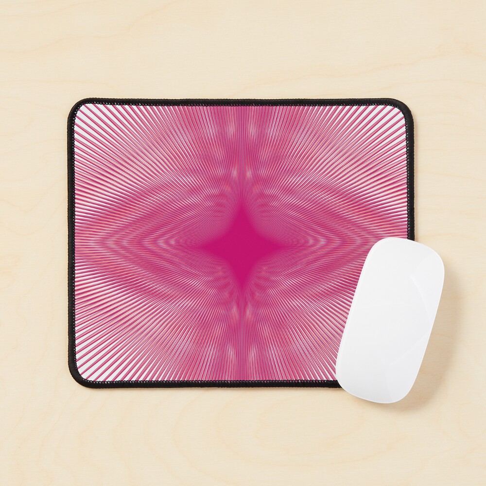 Item preview, Mouse Pad designed and sold by LottMultimedia.