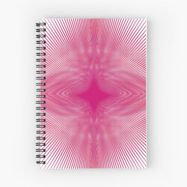 Item preview, Rectangular Pattern 7 Morph D [10691-Pinks-WB] designed and sold by LottMultimedia.