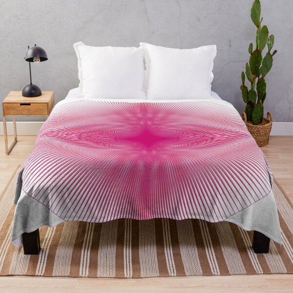 Item preview, Rectangular Pattern 7 Morph D [10691-Pinks-WB] designed and sold by LottMultimedia.