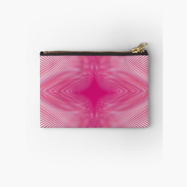 Item preview, Rectangular Pattern 7 Morph D [10691-Pinks-WB] designed and sold by LottMultimedia.