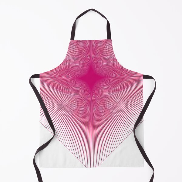 Item preview, Rectangular Pattern 7 Morph D [10691-Pinks-WB] designed and sold by LottMultimedia.