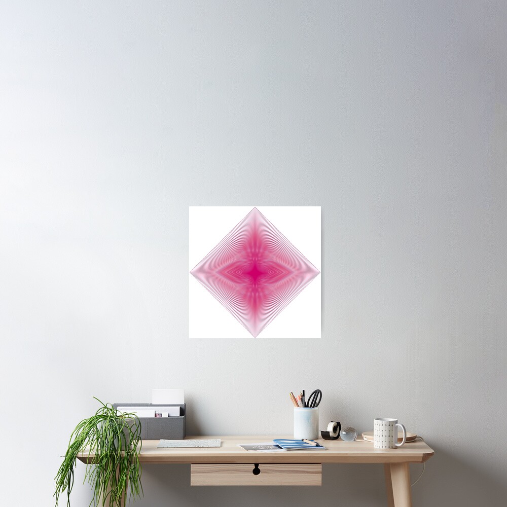 Item preview, Poster designed and sold by LottMultimedia.
