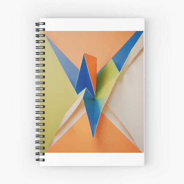 Item preview, geometric dance designed and sold by RevilOlsen.