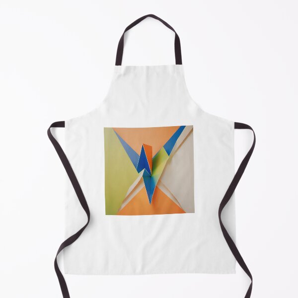 Item preview, geometric dance designed and sold by RevilOlsen.