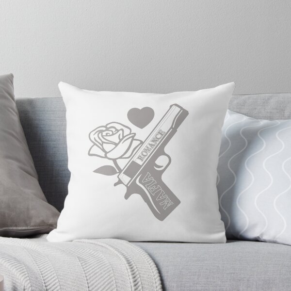 Item preview, Mafia Romance Book Trope  designed and sold by baranskini.