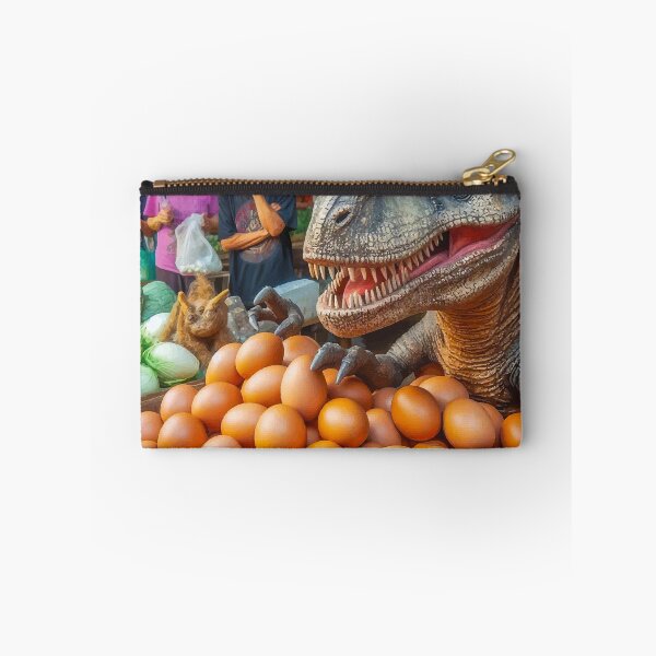 Item preview, Jurassic egg vendor hatching success designed and sold by OCNau.
