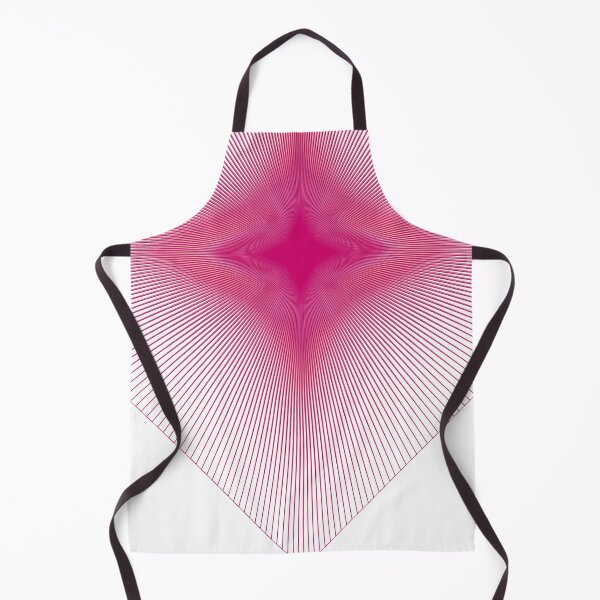Item preview, Rectangular Pattern 7 Morph D [10206-Pinks-WB] designed and sold by LottMultimedia.