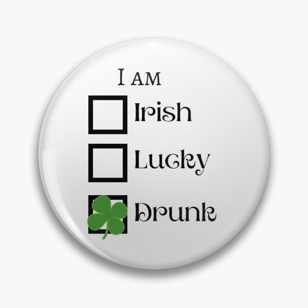 Item preview, St Patty’s Vibe designed and sold by morgan1098765.