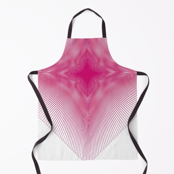 Item preview, Rectangular Pattern 7 Morph D [10380-Pinks-WB] designed and sold by LottMultimedia.