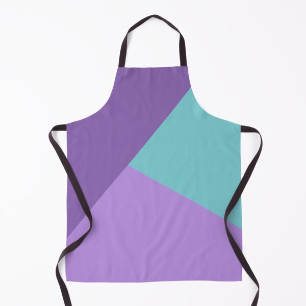 Item preview, Color Blocks designed and sold by zibziby.