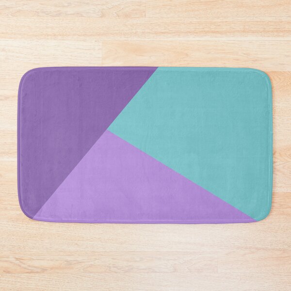 Item preview, Color Blocks designed and sold by zibziby.