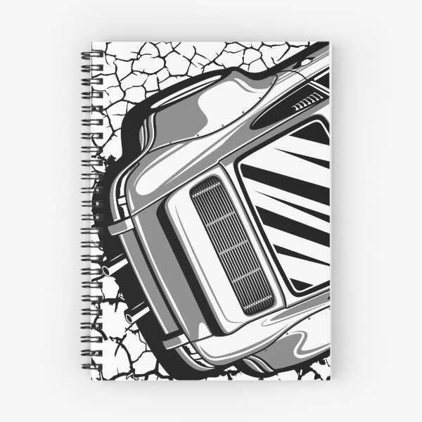 Item preview, RWB 911 fragment designed and sold by OlegMarkaryan.