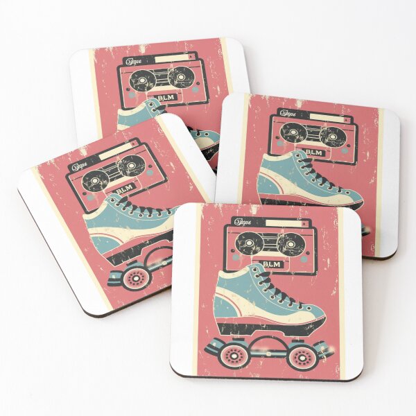 Item preview, skate t-shirts Retro, Nostalgia, Vintage, Style, Illustrations designed and sold by albertotv250.