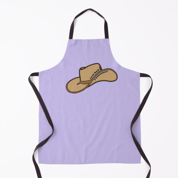 Item preview, Cowboy Romance Book Trope Sticker designed and sold by baranskini.