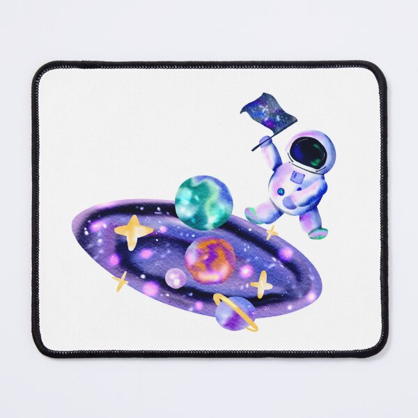 Item preview, space alien designed and sold by DesignbyMorena.
