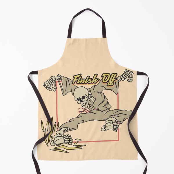 Item preview, Kicking out of Life designed and sold by The Qash.