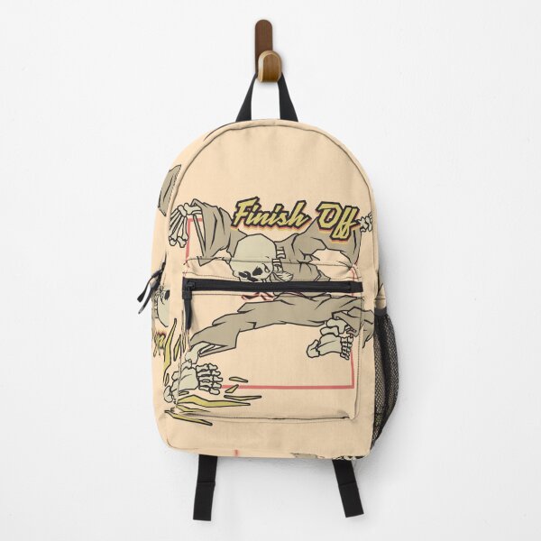 Item preview, Kicking out of Life designed and sold by The Qash.