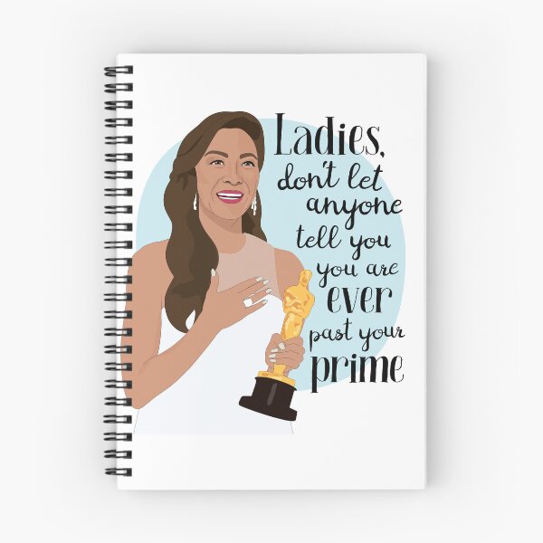Item preview, Michelle Yeoh designed and sold by sszampetti.
