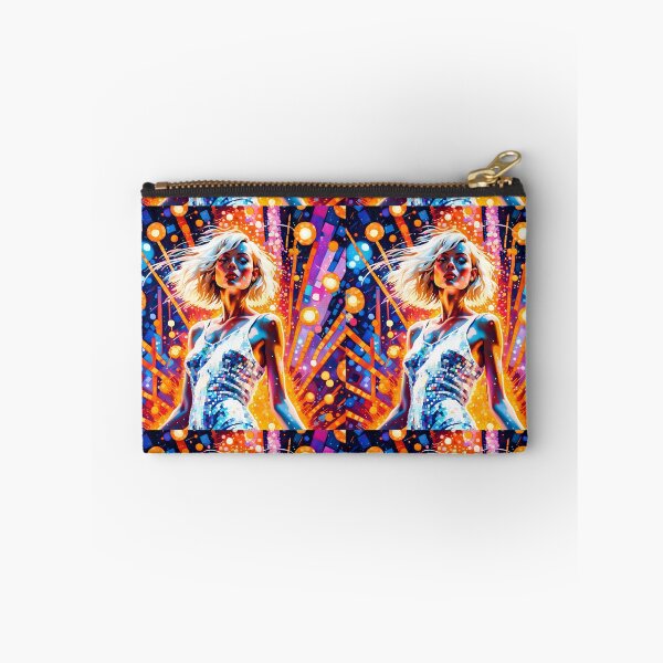 Item preview, Disco Dreams of Disco Queens designed and sold by imxtristan.