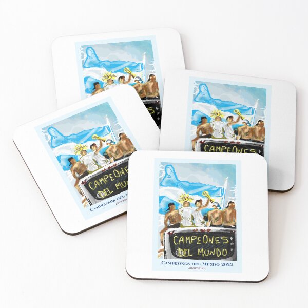 Item preview, Players celebrate their victory designed and sold by ARTbySofidz.